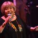 Illustration for article titled No Big Deal, It's Just a Voicemail From the Incomparable Mavis Staples